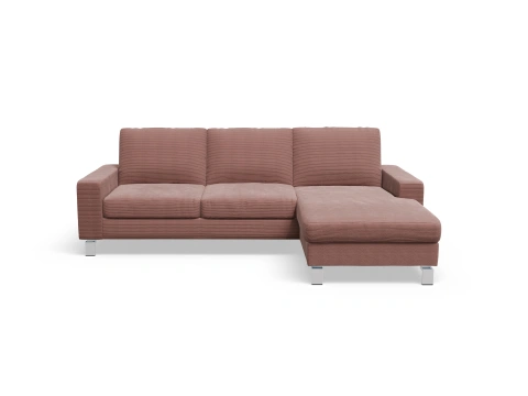 Ecksofa LO Small R